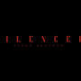 SILENCER (Explicit)