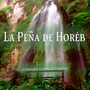 La peña de Horéb