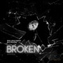Broken
