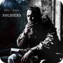 SOLDIERS (Explicit)