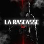 La rascasse