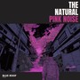 The Natural Pink Noise