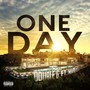 One Day (feat. Marlisa)