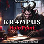 KRAMPUS 4 (feat. Halo Point) [Explicit]