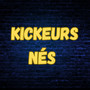 Kickeurs nés (Explicit)