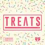 Treats EP