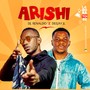 Arishi (feat. Deejay-jl)