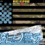 Blues (Explicit)