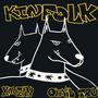 Kinfolk (feat. O'Hail Tru) [Explicit]