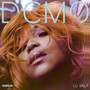 DCMO (Don't Count Me Out) [Explicit]