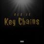 Key Chains (Explicit)