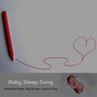 Baby Sleep Song