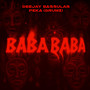 BABA BABA