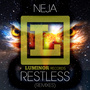 Restless (Remix)