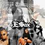 @Letsgoescoe (Explicit)
