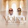 Mohau oa Molimo (feat. Minister Spokes)