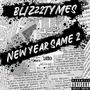 New Year Same 2 (Explicit)