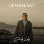 Gembalaku