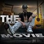 The Real Movie (Instrumental)