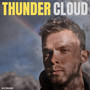 Thunder Cloud