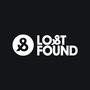 Lost & Found