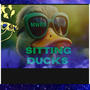 Sitting Ducks Pt. 2- (Mustard EP Album) (Special Version) [Explicit]