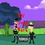 FN & Ferb (Explicit)