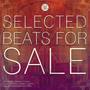 Selected Beats For Sale