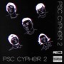 PSC Cypher 2