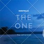 The One (Explicit)