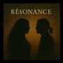 Résonance (feat. Pablo Gomez) [Radio Edit]