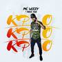 Kpio Kpio Kpio (feat. Nas Tee)