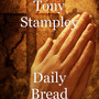 Daily Bread