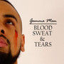 Blood Sweat and Tears (Explicit)