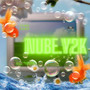 Nube.Y2K (Explicit)