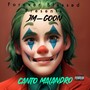 Canto Malandro (Explicit)