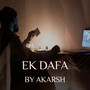 Ek Dafa