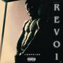 Revo 1 (Explicit)