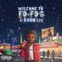 Welcome to Fo-Fo's (Explicit)