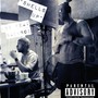 Shells Up (feat. SackBoi) [Explicit]