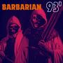 BARBARIAN (Explicit)