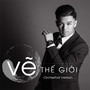Vẽ Thế Giới (Orchestral Version)