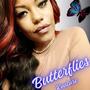 Butterflies (Explicit)