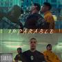 Imparable (feat. Rc Beats)