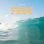 Free