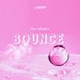 Bounce