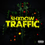 Traffic (Explicit)