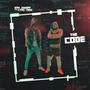 The Code (feat. CTMG Tada) [Explicit]