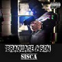 Braquage 2 Son (Explicit)