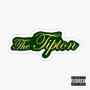 TIPTON HOTEL (Explicit)